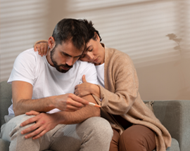 Male Infertility Treatment